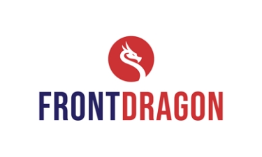 FrontDragon.com